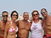 2013 Patriot Poker Run Seabrook Marina_059.jpg
